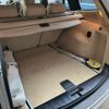 bmw x3 2007 -BMW--BMW X3 ABA-PC25--WBAPC72070WG57838---BMW--BMW X3 ABA-PC25--WBAPC72070WG57838- image 12