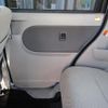 daihatsu tanto 2015 -DAIHATSU 【静岡 581ﾃ2087】--Tanto LA600S--0338868---DAIHATSU 【静岡 581ﾃ2087】--Tanto LA600S--0338868- image 6