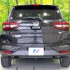 toyota raize 2022 -TOYOTA--Raize 5BA-A201A--A201A-0003351---TOYOTA--Raize 5BA-A201A--A201A-0003351- image 14