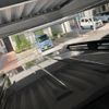 toyota land-cruiser-prado 2016 CFJ1653635 image 8