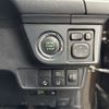 toyota corolla-axio 2015 CFJ1533935 image 21