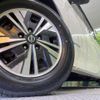 nissan serena 2020 quick_quick_HFC27_HFC27-076329 image 13