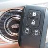 suzuki spacia 2019 CFJ1566872 image 11