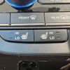 honda freed 2019 -HONDA--Freed DAA-GB7--GB7-1114032---HONDA--Freed DAA-GB7--GB7-1114032- image 7