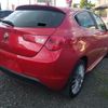 alfa-romeo giulietta 2014 CFJ1696255 image 10