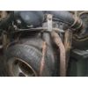 nissan vanette-truck 2010 -NISSAN 【石川 800す2004】--Vanette Truck SK82LN-401256---NISSAN 【石川 800す2004】--Vanette Truck SK82LN-401256- image 14
