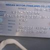 nissan march 2013 -NISSAN--March DBA-K13--K13-373299---NISSAN--March DBA-K13--K13-373299- image 31