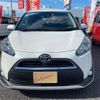 toyota sienta 2018 -TOYOTA 【湘南 535】--Sienta DBA-NSP170G--NSP170-7142360---TOYOTA 【湘南 535】--Sienta DBA-NSP170G--NSP170-7142360- image 2