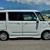 mazda flair-wagon 2022 quick_quick_5AA-MM53S_MM53S-731774 image 10
