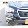 subaru forester 2019 -SUBARU--Forester 5AA-SKE--SKE-014865---SUBARU--Forester 5AA-SKE--SKE-014865- image 10