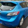 mazda axela 2011 -MAZDA--Axela DBA-BLEFW--BLEFW-115928---MAZDA--Axela DBA-BLEFW--BLEFW-115928- image 3