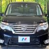 nissan serena 2014 -NISSAN--Serena DAA-HFC26--HFC26-215191---NISSAN--Serena DAA-HFC26--HFC26-215191- image 16