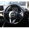 mazda cx-3 2015 -MAZDA--CX-3 LDA-DK5FW--DK5FW-114978---MAZDA--CX-3 LDA-DK5FW--DK5FW-114978- image 16