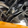 daihatsu hijet-truck 1999 CFJ1833983 image 19