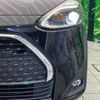 toyota sienta 2021 quick_quick_NCP175G_NCP175-7042923 image 14