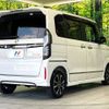 honda n-box 2019 -HONDA--N BOX DBA-JF4--JF4-1051829---HONDA--N BOX DBA-JF4--JF4-1051829- image 18