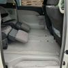 toyota estima 2006 -TOYOTA--Estima DBA-GSR55W--GSR55-7005312---TOYOTA--Estima DBA-GSR55W--GSR55-7005312- image 48