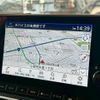 nissan note 2023 quick_quick_6AA-E13_E13-176002 image 3