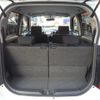 suzuki wagon-r 2011 -SUZUKI 【名変中 】--Wagon R MH23S--765201---SUZUKI 【名変中 】--Wagon R MH23S--765201- image 10