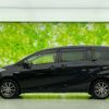 toyota sienta 2019 quick_quick_6AA-NHP170G_NHP170-7173228 image 2