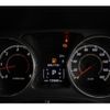 mitsubishi delica-d5 2013 -MITSUBISHI 【札幌 302ﾁ5478】--Delica D5 CV1W--0905629---MITSUBISHI 【札幌 302ﾁ5478】--Delica D5 CV1W--0905629- image 8