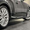 audi tt-coupe 2016 quick_quick_ABA-FVCJS_TRUZZZFV1H1003456 image 12