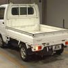 mitsubishi minicab-truck 2016 -MITSUBISHI--Minicab Truck EBD-DS16T--DS16T-244322---MITSUBISHI--Minicab Truck EBD-DS16T--DS16T-244322- image 5