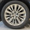 toyota alphard 2012 -TOYOTA--Alphard DBA-ANH20W--ANH20-8257309---TOYOTA--Alphard DBA-ANH20W--ANH20-8257309- image 18