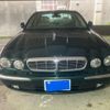 jaguar xj-series 2006 -JAGUAR--Jaguar XJ Series CBA-J72SB--SAJKA87K76SH06864---JAGUAR--Jaguar XJ Series CBA-J72SB--SAJKA87K76SH06864- image 2