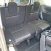 nissan serena 2020 -NISSAN--Serena 5AA-GFC27--GFC27-217426---NISSAN--Serena 5AA-GFC27--GFC27-217426- image 13