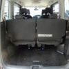 nissan serena 2020 -NISSAN--Serena DAA-HC27--HC27-019034---NISSAN--Serena DAA-HC27--HC27-019034- image 7