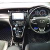 toyota harrier 2016 ENHANCEAUTO_1_ea299476 image 18