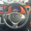 mazda flair-crossover 2016 CFJ1836861 image 13