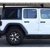 chrysler jeep-wrangler 2019 -CHRYSLER 【名古屋 31Cﾔ 55】--Jeep Wrangler ABA-JL36L--1C4HJXMG4LW133930---CHRYSLER 【名古屋 31Cﾔ 55】--Jeep Wrangler ABA-JL36L--1C4HJXMG4LW133930- image 21