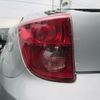 toyota celica 2005 CFJ5999936 image 10