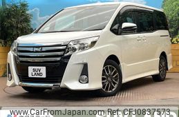 toyota noah 2014 quick_quick_ZRR80W_ZRR80-0019239