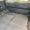suzuki solio 2018 -SUZUKI--Solio DAA-MA36S--MA36S-676898---SUZUKI--Solio DAA-MA36S--MA36S-676898- image 8