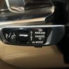 porsche panamera 2022 -PORSCHE--Porsche Panamera 3LA-G2NM--WP0ZZZ97ZPL120077---PORSCHE--Porsche Panamera 3LA-G2NM--WP0ZZZ97ZPL120077- image 23