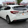 subaru impreza-wagon 2017 -SUBARU--Impreza Wagon DBA-GT6--GT6-009579---SUBARU--Impreza Wagon DBA-GT6--GT6-009579- image 8