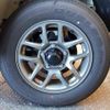 suzuki jimny 2025 CFJ1756955 image 9