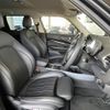 mini mini-others 2019 -BMW--BMW Mini 3BA-LV20M--WMWXJ120302L62047---BMW--BMW Mini 3BA-LV20M--WMWXJ120302L62047- image 22