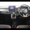 honda n-one 2021 -HONDA--N ONE 6BA-JG3--JG3-2007596---HONDA--N ONE 6BA-JG3--JG3-2007596- image 29