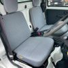 daihatsu hijet-truck 2012 -DAIHATSU 【旭川 480ｷ7503】--Hijet Truck S211P--0198830---DAIHATSU 【旭川 480ｷ7503】--Hijet Truck S211P--0198830- image 27