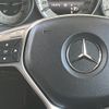 mercedes-benz e-class-station-wagon 2013 -MERCEDES-BENZ--Benz E Class Wagon RBA-212236C--WDD2122362A802637---MERCEDES-BENZ--Benz E Class Wagon RBA-212236C--WDD2122362A802637- image 5