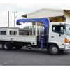 hino ranger 2012 GOO_NET_EXCHANGE_0540277A30240711W006 image 3