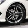 mercedes-benz cla-class 2014 -MERCEDES-BENZ 【北見 300ﾅ6071】--Benz CLA 117346--2N127274---MERCEDES-BENZ 【北見 300ﾅ6071】--Benz CLA 117346--2N127274- image 14