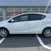 toyota aqua 2012 quick_quick_DAA-NHP10_NHP10-6033140 image 2