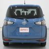 toyota sienta 2022 quick_quick_NSP170G_NSP170-7303570 image 3