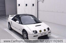 mazda az-1 1994 CFJ1192605