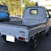 suzuki carry-truck 2001 -SUZUKI--Carry Truck GD-DA52T--DA52T-253142---SUZUKI--Carry Truck GD-DA52T--DA52T-253142- image 2